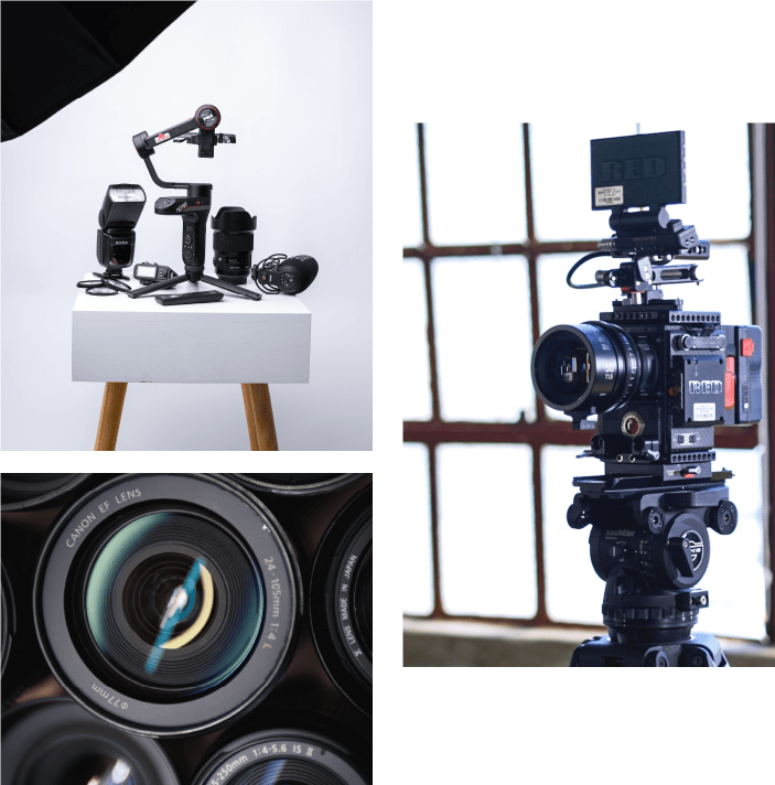 equipment (2)