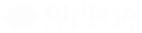 logo-white
